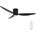 Lucci Air Array 21610749