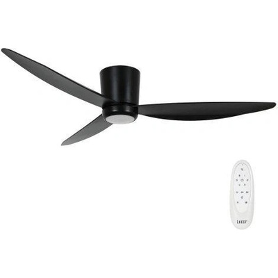 Lucci Air Array 21610749