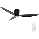Lucci Air Array 21610749