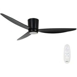 Lucci Air Array 21610749