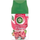 Air Wick Freshmatic Sparkling Rose & Raspberry náhradná náplň 250 ml