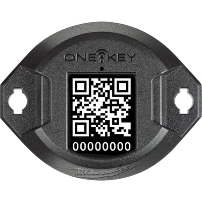 MILWAUKEE Sledovacie zariadenie BTT - MILWAUKEE ONE-KEY Bluetooth BTT-1