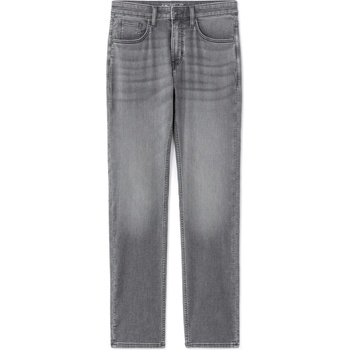 Celio Дънки C15 Straight Stlmaille Celio | Siv | МЪЖЕ | 44/34