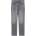 Celio Дънки C15 Straight Stlmaille Celio | Siv | МЪЖЕ | 44/34