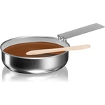 Arcocere Professional Wax Stripless Епилиращ восък за лице и тяло Chocolate 120 гр
