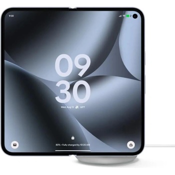 Image 1 of Google Pixel 10 Pro Fold 5G 512GB 16GB RAM Dual