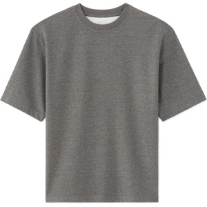 Celio Тениска Gehem oversize Celio | Siv | МЪЖЕ | S - zoot - 36,95 лв