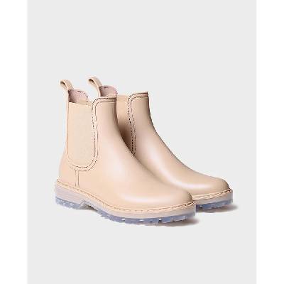 Обувки Toni pons Coney rain boots - Beige (Beige)