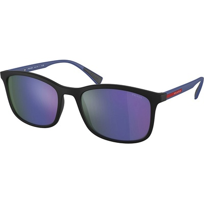 Prada PS01TS-16G05U