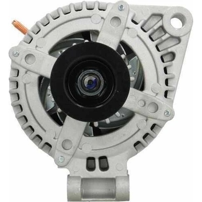 Alternátor BV PSH 455.514.150.050