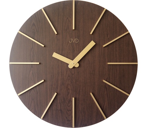 JVD HC702.1