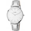 Cluse CL18233