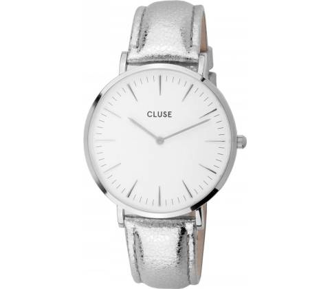 Cluse CL18233