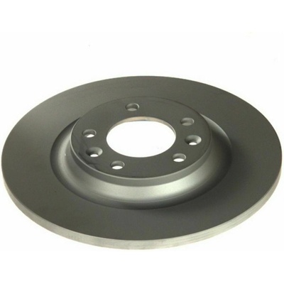 Brzdový kotouč ATE 24.0112-0162.1 – Hledejceny.cz