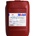 Mobil Delvac 1 5W-40 20 l