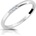 Modesi M0101458