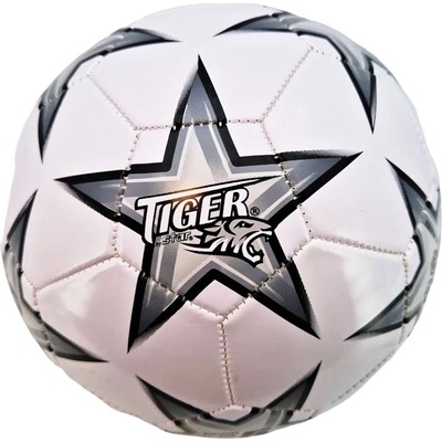 Star toys Soccer Club sivá