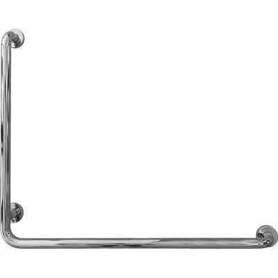 Mereo KD9010