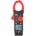 Uni-T UT206A+