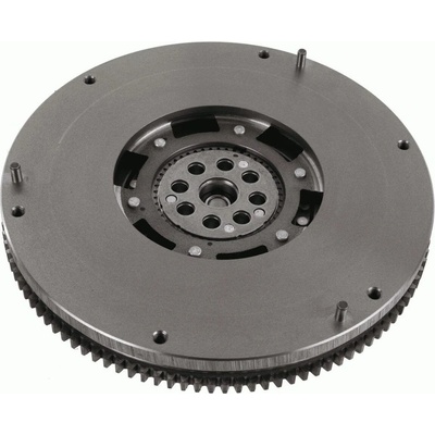 Setrvačník SACHS 2294 501 223