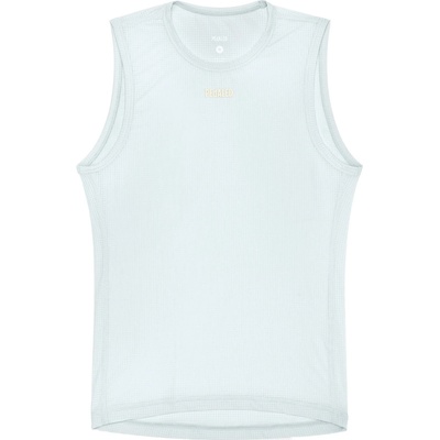 Pedaled Мъжки потник за колоездене Pedaled Element Base Layer Sleeveless Cycling singlet - Light Blue (056-4238-0212)