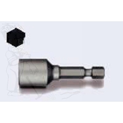 Narex Professional Nástavec maticový SWM 13 x 45 838613