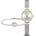 BERING 17724-010-GPW