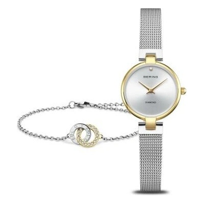 BERING 17724-010-GPW