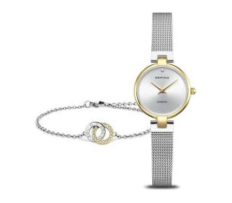 BERING 17724-010-GPW