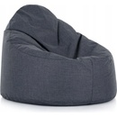 SakyPaky Citron outdoor tmavě modrá tmavě modrá