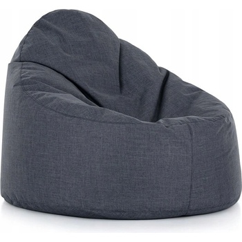 SakyPaky Citron outdoor tmavě modrá tmavě modrá
