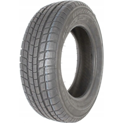 Profil WinterMaxx 205/50 R17 89H