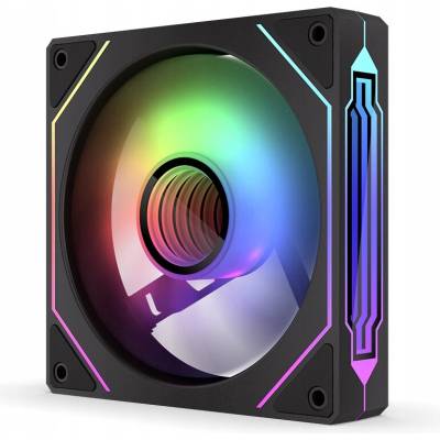 Krux Corvus 120 ARGB KRXE006