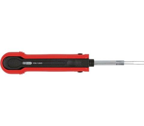 KS Tools 150.1265