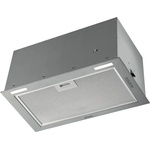 Pyramis Абсорбатор за вграждане Essential - 51, 4 см, Pyramis INTEGRATED TURBO EF (065305001)