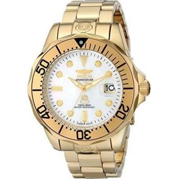 Invicta 13939