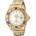 Invicta 13939