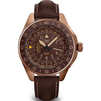 Aviator V.1.37.8.306.4