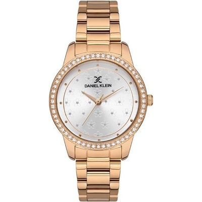 Daniel Klein DK113346-6