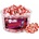 Trolli DRACULA зъби 150 бр 7гр