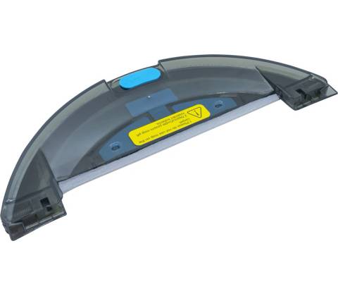 CleanMate RV600
