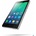 Lenovo P1m фолио