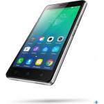 Lenovo P1m фолио