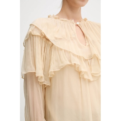 Hoss Intropia Блуза Hoss Intropia (6282680)