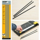 Fellowes A3
