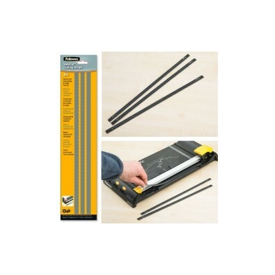 Fellowes A3