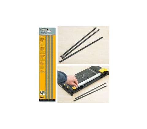Fellowes A3