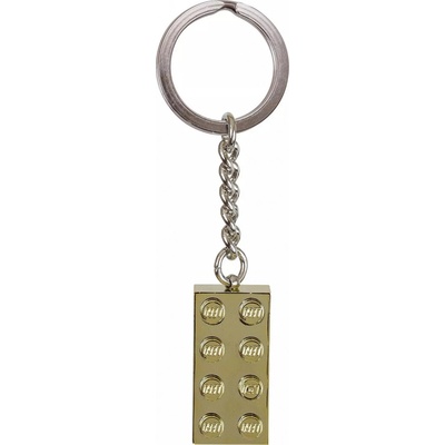 LEGO® 850808 se zlatou kostkou 4