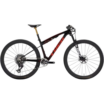 Trek Supercaliber SLR 9.9 XX AXS Gen 2 2024