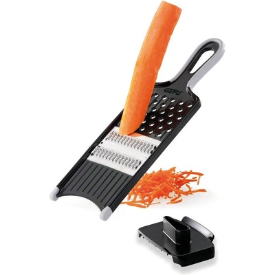 GEFU Ренде за жулиени gefu от серия asia (gefu50410)